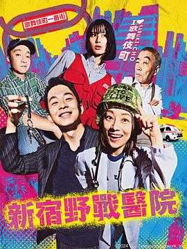 长沙整站seo优化方案