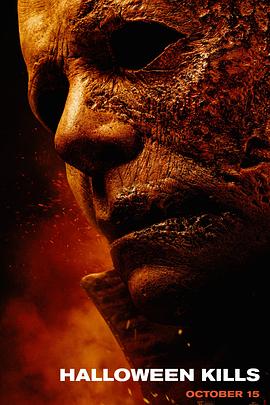 公司seo优化费用