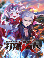 北滘seo优化费用